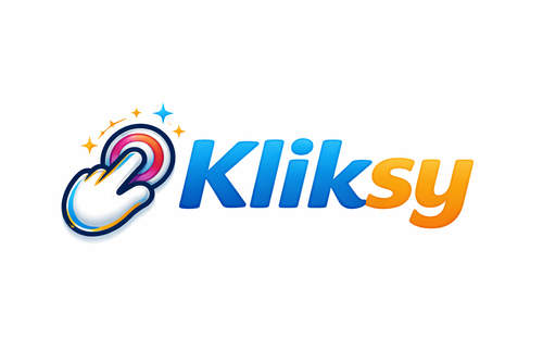 Kliksy